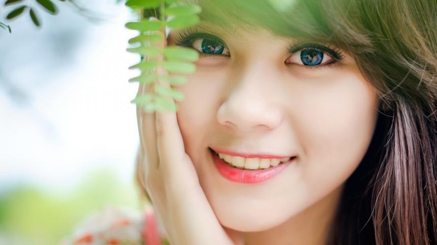 91香蕉视频在线国产_一区二区三区免费_九色AV无码精品色午夜_花蝴蝶韩国在线观看视频_99re这里只有精品在线_国产综合久久久久久久久久网_午夜一区二区三区不卡影院_国产精品国产综合成亚洲国产高清|应急管理部启动2025年硝酸铵和硝化棉企业专家指导服务