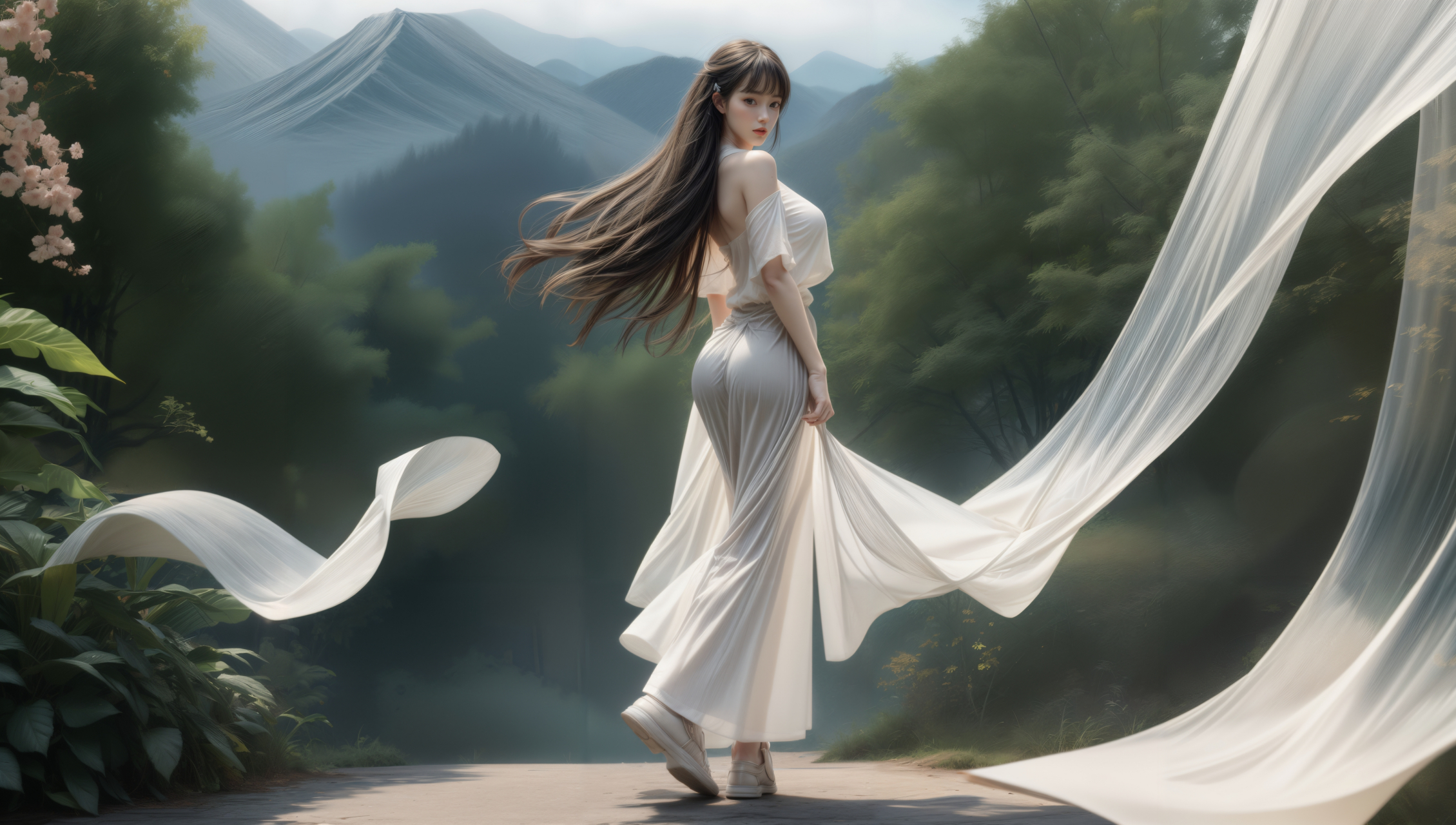 从“输血”到“造血”：山西高校教育帮扶行动实现山西长治市域全覆盖